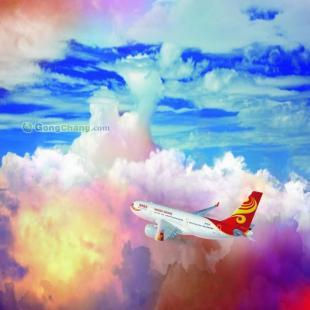 展會貨運代理與宣傳推廣 助力紡織品企業高效參展