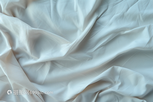 紡織品折痕 成因、影響與應對策略