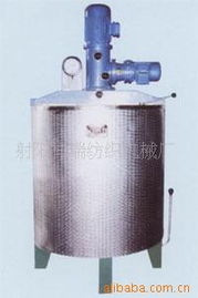 射陽祥瑞紡織機械廠紡織輔助設備產品列表