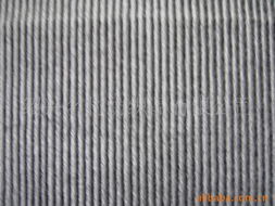 紹興名村紡織品 傳統技藝與現代創新的完美融合