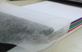 無紡布 工農產業用紡織品的活躍前沿