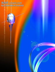 廣告設計背景圖模板下載——高效創意方案指南