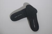 攜手甘肅金洪，共創(chuàng)鞋墊事業(yè)輝煌——全國各省市代理加盟與批發(fā)招商