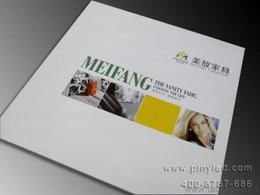 家具畫冊設(shè)計(jì)供應(yīng)與批發(fā) 產(chǎn)品、價(jià)格與代理指南