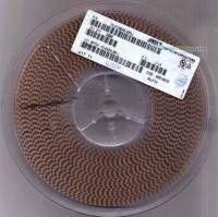 TAJA106K016RNJ鉭電容在廣告設(shè)計(jì)中的應(yīng)用與供應(yīng)鏈解析