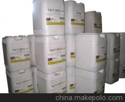 氣相防銹油 現(xiàn)代工業(yè)防腐的可靠選擇與青島科德勝地代理優(yōu)勢