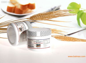 新西蘭蜂膠香港進口代理全方位指南 品質、價格與專業廣告設計服務